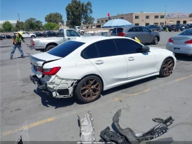 BMW 340 i - HARMAN - ������� - �������� - ���� ���� | Mobile.bg � ����� ������ 4