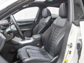 BMW i4 eDrive40| HAR/KAR| HUD| M-PACK| ФИКС ЦЕНА ДО БГ|  - 28250 € - 29908861 7