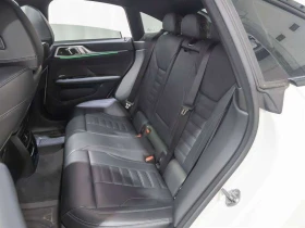 BMW i4 eDrive40| HAR/KAR| HUD| M-PACK| ФИКС ЦЕНА ДО БГ|  - 28250 € - 29908861 11