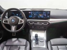 BMW i4 eDrive40| HAR/KAR| HUD| M-PACK| ФИКС ЦЕНА ДО БГ|  - 28250 € - 29908861 5