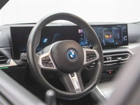 BMW i4 eDrive40| HAR/KAR| HUD| M-PACK| ФИКС ЦЕНА ДО БГ|  - 28250 € - 29908861 6