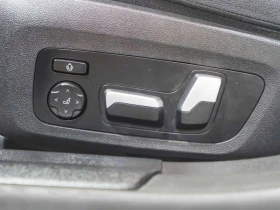 BMW i4 eDrive40| HAR/KAR| HUD| M-PACK| ФИКС ЦЕНА ДО БГ|  - 28250 € - 29908861 10