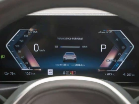 BMW i4 eDrive40| HAR/KAR| HUD| M-PACK| ФИКС ЦЕНА ДО БГ|  - 28250 € - 29908861 16