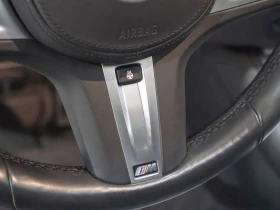 BMW i4 eDrive40| HAR/KAR| HUD| M-PACK| ФИКС ЦЕНА ДО БГ|  - 28250 € - 29908861 12