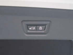 BMW i4 eDrive40| HAR/KAR| HUD| M-PACK| ФИКС ЦЕНА ДО БГ|  - 28250 € - 29908861 14