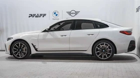 BMW i4 eDrive40| HAR/KAR| HUD| M-PACK| ФИКС ЦЕНА ДО БГ|  - 28250 € - 29908861 2