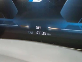 BMW i4 eDrive40| HAR/KAR| HUD| M-PACK| ФИКС ЦЕНА ДО БГ|  - 28250 € - 29908861 15