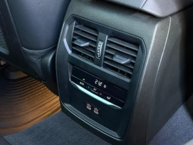 BMW 330 2023* FACELIFT* CURVED DISPLAY* SHODOWLINE* HARMAN | Auto.bg — изображение 17
