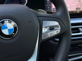 BMW 330 2023* FACELIFT* CURVED DISPLAY* SHODOWLINE* HARMAN | Auto.bg — изображение 11