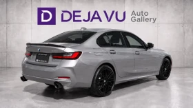 BMW 330 2023* FACELIFT* CURVED DISPLAY* SHODOWLINE* HARMAN | Auto.bg — изображение 4