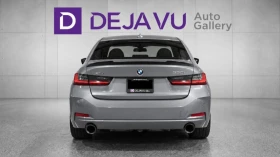 BMW 330 2023* FACELIFT* CURVED DISPLAY* SHODOWLINE* HARMAN | Auto.bg — изображение 5