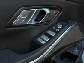 BMW 330 2023* FACELIFT* CURVED DISPLAY* SHODOWLINE* HARMAN | Auto.bg — изображение 12