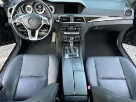 Mercedes-Benz C 350 AMG pack* 265 kc - 9900 € - 94863486 9