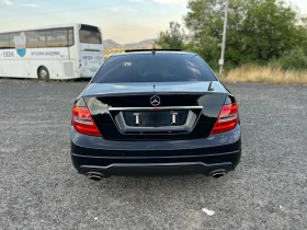 Mercedes-Benz C 350 AMG pack* 265 kc - 9900 € - 94863486 6