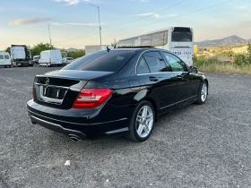 Mercedes-Benz C 350 AMG pack* 265 kc - 9900 € - 94863486 5