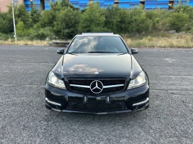 Mercedes-Benz C 350 AMG pack* 265 kc - 9900 € - 94863486 3