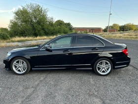 Mercedes-Benz C 350 AMG pack* 265 kc - 9900 € - 94863486 8