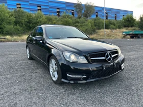 Mercedes-Benz C 350 AMG pack* 265 kc - 9900 € - 94863486 2