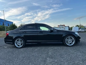 Mercedes-Benz C 350 AMG pack* 265 kc - 9900 € - 94863486 7