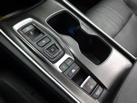 Honda Accord 2.0 Hybrid Touring | Mobile.bg � ����� ������ 17
