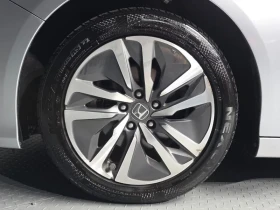 Honda Accord 2.0 Hybrid Touring | Mobile.bg � ����� ������ 10