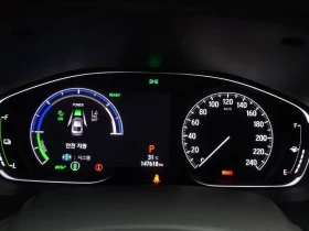Honda Accord 2.0 Hybrid Touring | Mobile.bg � ����� ������ 15