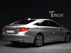 Honda Accord 2.0 Hybrid Touring | Mobile.bg � ����� ������ 4