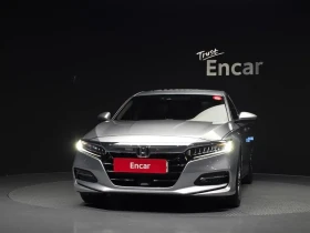 Honda Accord 2.0 Hybrid Touring | Mobile.bg � ����� ������ 6