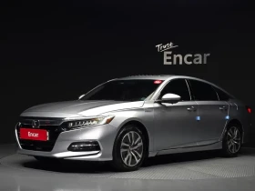 ������ Honda Accord