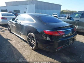 Mercedes-Benz S 550 4MATIC * ������ * ���������* 360 ������* ��������� | Mobile.bg � ����� ������ 4