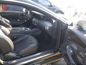 Mercedes-Benz S 550 4MATIC * ������ * ���������* 360 ������* ��������� | Mobile.bg � ����� ������ 6