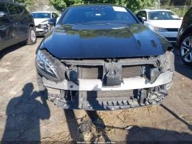 Mercedes-Benz S 550 4MATIC * ������ * ���������* 360 ������* ��������� | Mobile.bg � ����� ������ 2