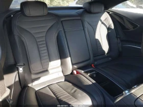 Mercedes-Benz S 550 4MATIC * ������ * ���������* 360 ������* ��������� | Mobile.bg � ����� ������ 8