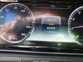 Mercedes-Benz S 550 4MATIC * ������ * ���������* 360 ������* ��������� | Mobile.bg � ����� ������ 7