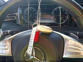 Mercedes-Benz S 550 4MATIC * ������ * ���������* 360 ������* ��������� | Mobile.bg � ����� ������ 9