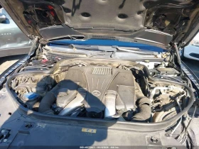Mercedes-Benz S 550 4MATIC * ������ * ���������* 360 ������* ��������� | Mobile.bg � ����� ������ 16