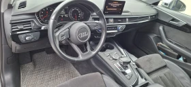 Audi A4 2.0 | Auto.bg — изображение 14