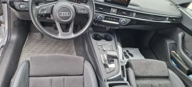 Audi A4 2.0 | Auto.bg — изображение 16