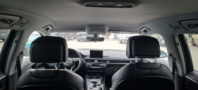 Audi A4 2.0 | Auto.bg — изображение 7