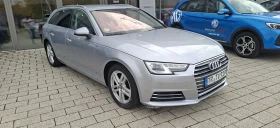 Audi A4 2.0 | Auto.bg — изображение 3