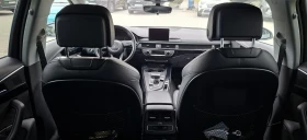 Audi A4 2.0 | Auto.bg — изображение 12