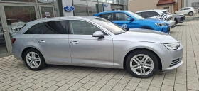Audi A4 2.0 | Auto.bg — изображение 13