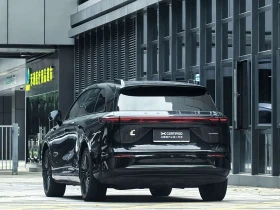 Xpeng G9 | Mobile.bg � ����� ������ 9