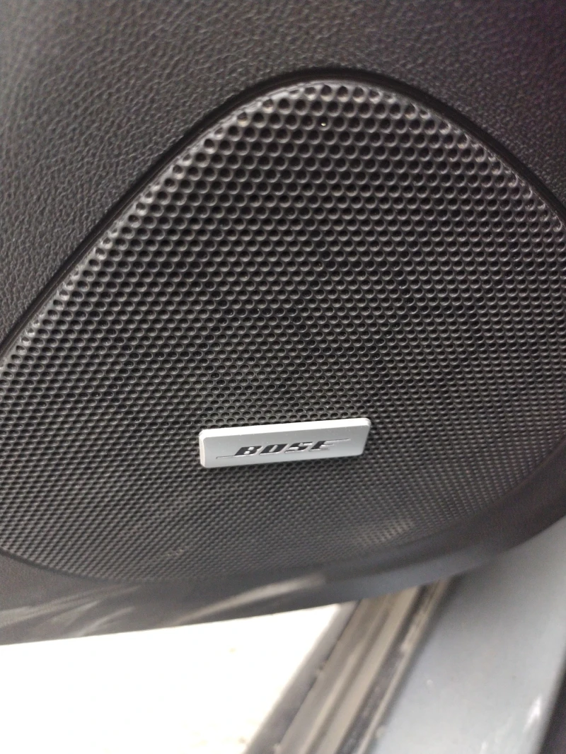 Chevrolet Volt Premier, снимка 9 - Автомобили и джипове - 52262020