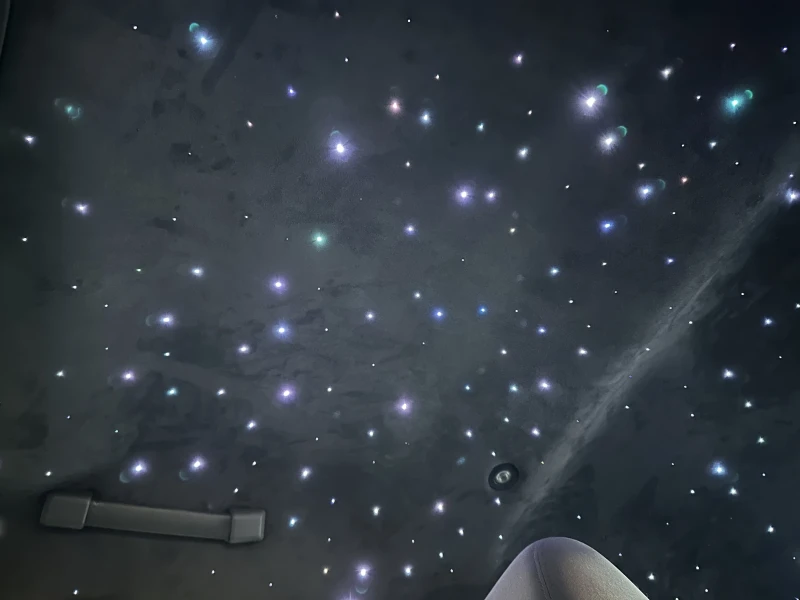 Dodge Challenger 5.7 HEMI R/T, снимка 5 - Автомобили и джипове - 51380744