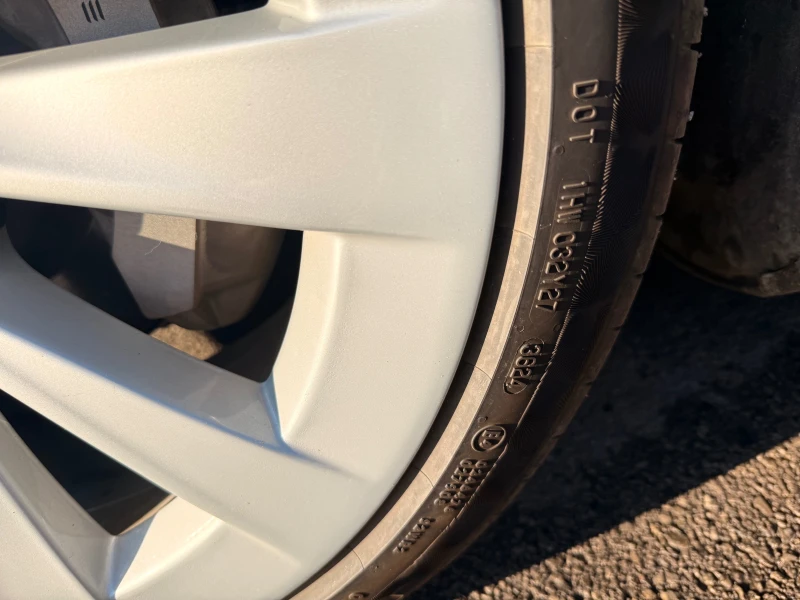 Tesla Model 3 LR 4x4 Facelift, снимка 10 - Автомобили и джипове - 52567938