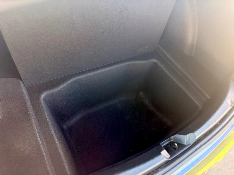 Tesla Model 3 LR 4x4 Facelift, снимка 7 - Автомобили и джипове - 52567938