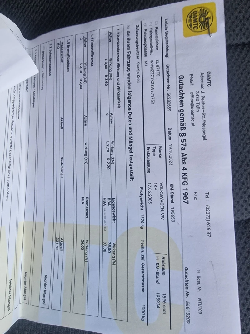 VW Golf Plus 218000км, снимка 13 - Автомобили и джипове - 52850022