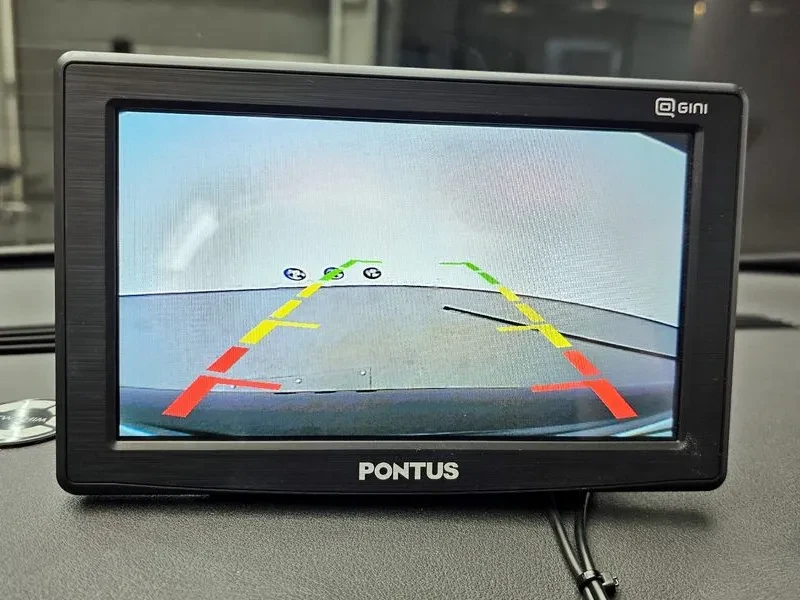 Audi A3 2.0 Tfsi Dynamic , снимка 15 - Автомобили и джипове - 54125555