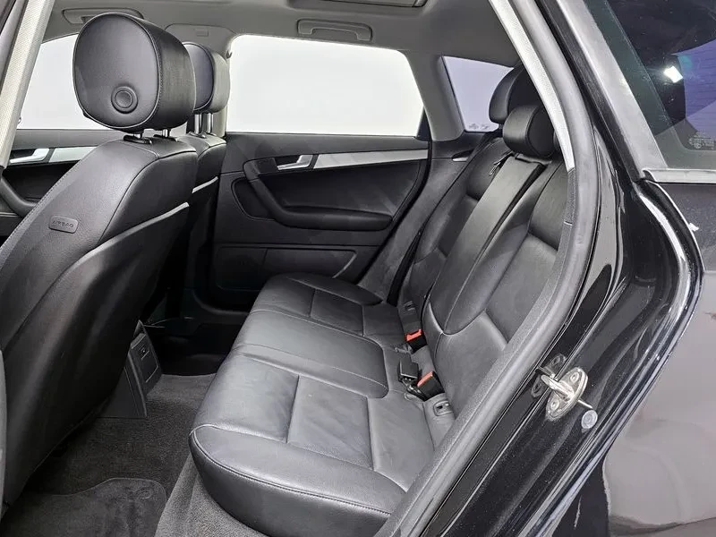 Audi A3 2.0 Tfsi Dynamic , снимка 12 - Автомобили и джипове - 54125555